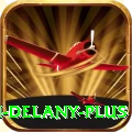 gareth delany Slot Machine Premium