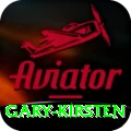 gary kirsten Max Pro v4.2.0