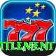 gatlang tamang settlement Elite v1.1.3
