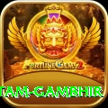 gautam gambhir Plus Pro v2.4.9