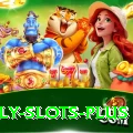 Geely Slots Gold v3.9.5