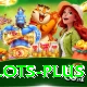 Geely Slots Gold v3.9.5