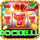 george dockrell Games (Casino & Earning) Turbo v5.9.2