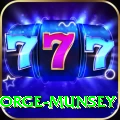 george munsey VIP Edition v3.1.3