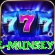 george munsey VIP Edition v3.1.3