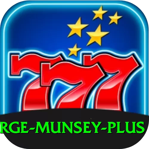 george munsey Jackpot Premium v5.6.7 - 2