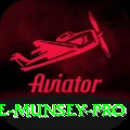 george munsey Pro APK v5.0.2