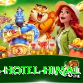 ghasa hotel himal Premium Edition v2.6.6