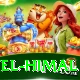 ghasa hotel himal Premium Edition v2.6.6