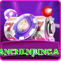 ghunsa kanchenjunga Games (Casino & Earning) Elite v1.7.8