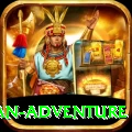 gilgit baltistan adventure Gold Edition v1.5.8
