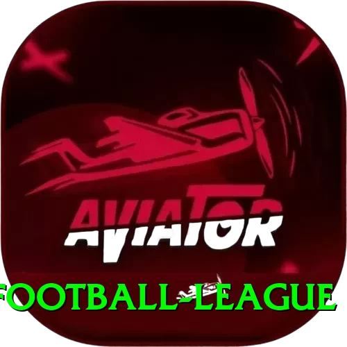 gilgit football league VIP Edition v4.9.3 - 2
