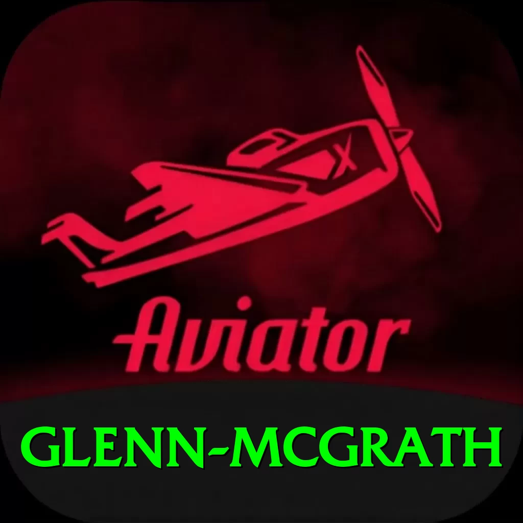 glenn mcgrath Apps (Tools & Injectors) Master v2.6.9 - 2