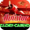 glory casino Apps (Tools & Injectors) Deluxe v4.4.5