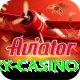 glory casino Apps (Tools & Injectors) Deluxe v4.4.5