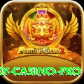 glory casino Deluxe Latest v1.1.2