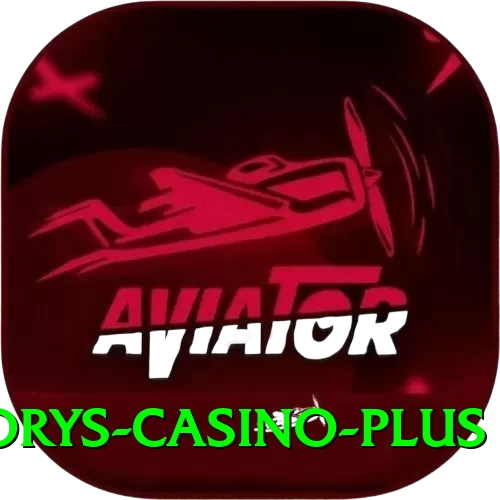 glorys casino Pro Edition v2.7.0 - 2