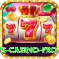 glorys casino Pro - Casino & Slots