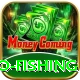 go fishing Games (Casino & Earning) Pro v2.5.7