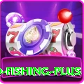 go fishing Earn Pro v4.7.2