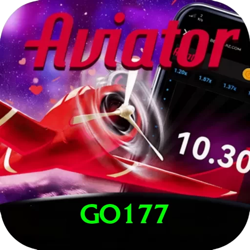 go177 Deluxe Edition v2.5.3 - 2