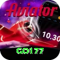 go177 Deluxe Edition v2.5.3