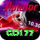 go177 Deluxe Edition v2.5.3