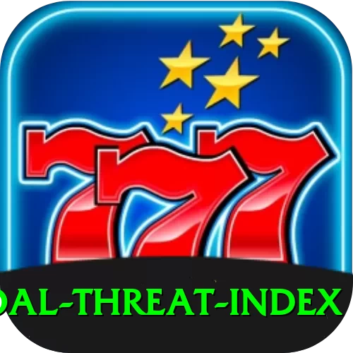 goal threat index VIP Pro v3.3.1 - 2