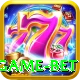 gogame bet Games (Casino & Earning) Pro vv4.8.9