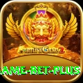 gogame bet Ultimate v5.7.4