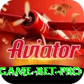 gogame bet Mobile Master