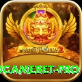 gogamebet Slots King v4.0.3