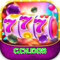 gold08 Pro1 v1.9.8