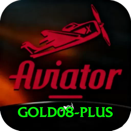 gold08 Ultimate Pro v5.4.7 - 2