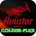 gold08 Ultimate Pro v5.4.7