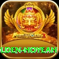 golden hoyeah Games (Casino & Earning) Elite v1.5.5