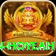 golden hoyeah Games (Casino & Earning) Elite v1.5.5