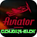 golden slot Premium Edition v2.9.0