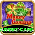Goldsbet game Plus Edition v4.0.4