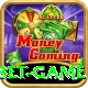 Goldsbet game Plus Edition v4.0.4