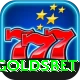 goldsbet VIP Edition v3.1.2