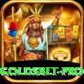 goldsbet Master Latest v5.8.5