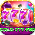 golo 777 Max v3.8.8