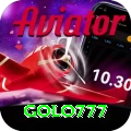 golo777 Plus vv1.7.9