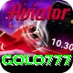 golo777 Plus vv1.7.9