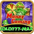 golo777 Gold PK v1.4.5