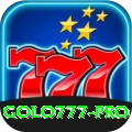 golo777 Game Royal v4.6.7