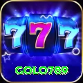 golo789 Turbo v2.3.2