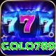 golo789 Turbo v2.3.2