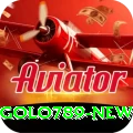 golo789 Live Prime v5.4.4